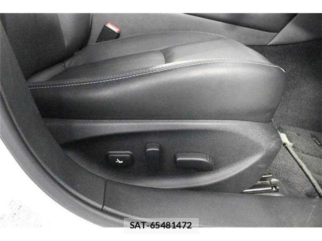 Nissan SKYLINE 2014-03 8210234-27