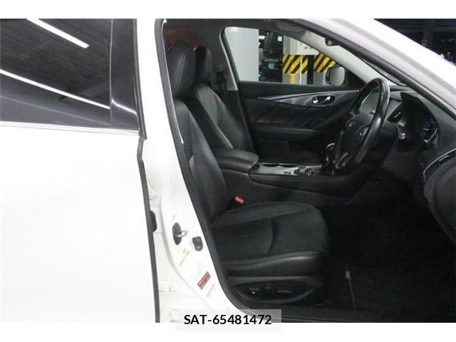 Nissan SKYLINE 2014-03 8210234-28
