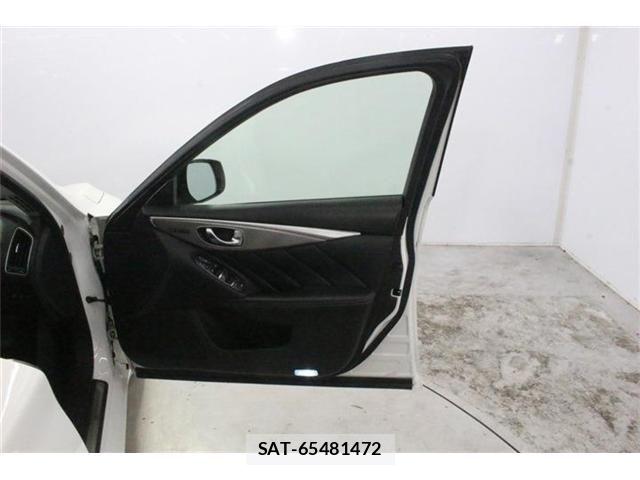 Nissan SKYLINE 2014-03 8210234-29