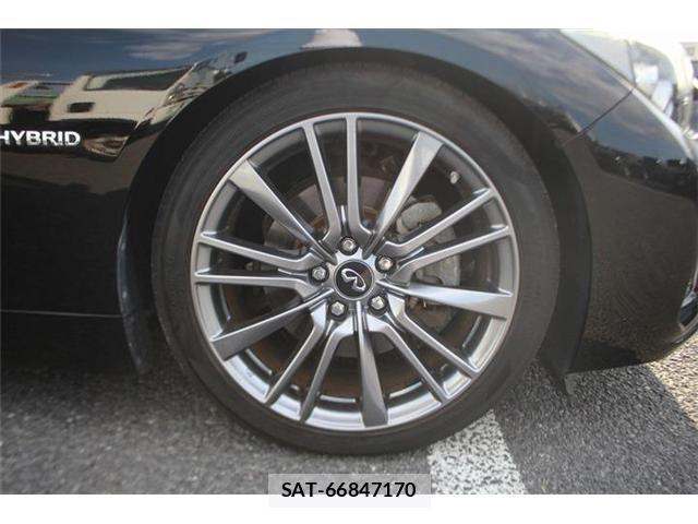 Nissan SKYLINE 2018-03 8210231-10