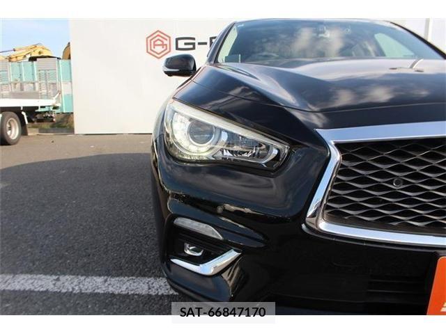 Nissan SKYLINE 2018-03 8210231-12