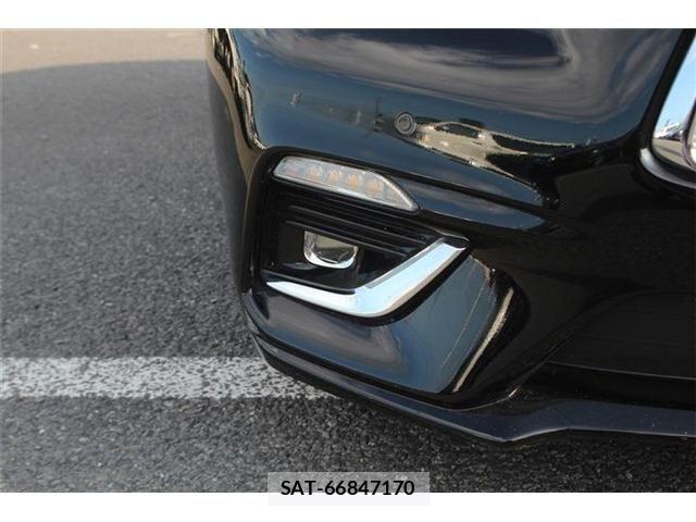 Nissan SKYLINE 2018-03 8210231-13