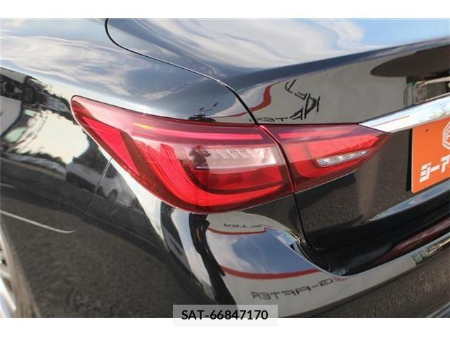 Nissan SKYLINE 2018-03 8210231-14