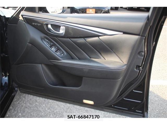 Nissan SKYLINE 2018-03 8210231-16