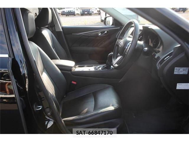 Nissan SKYLINE 2018-03 8210231-17