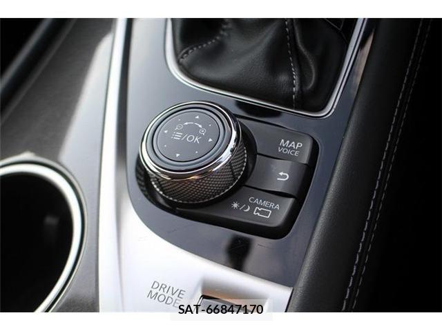 Nissan SKYLINE 2018-03 8210231-24