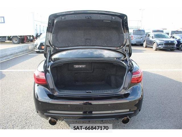 Nissan SKYLINE 2018-03 8210231-26