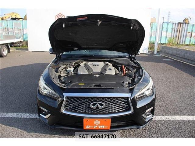 Nissan SKYLINE 2018-03 8210231-28
