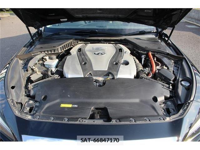 Nissan SKYLINE 2018-03 8210231-29