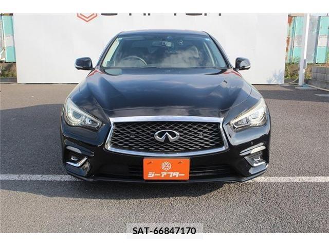 Nissan SKYLINE 2018-03 8210231-6