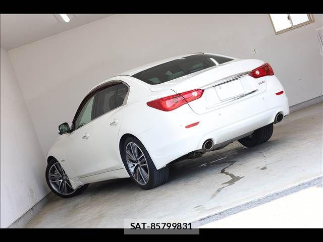 Nissan SKYLINE 2014-07 8210233-10