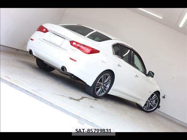 Nissan SKYLINE 2014-07 8210233-11