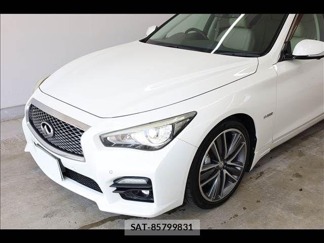 Nissan SKYLINE 2014-07 8210233-12