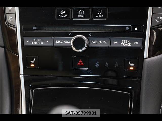 Nissan SKYLINE 2014-07 8210233-14
