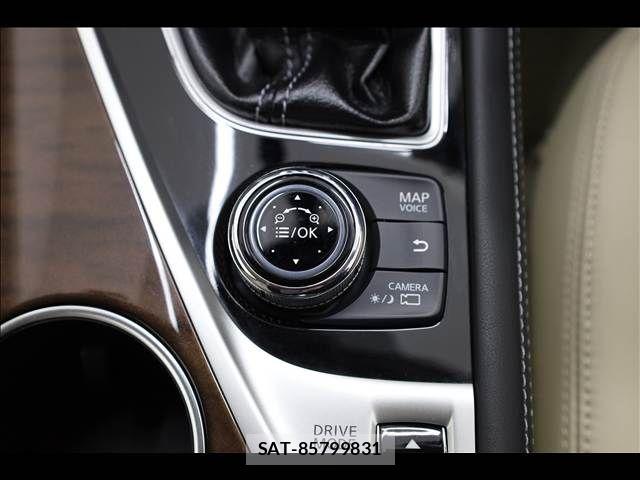 Nissan SKYLINE 2014-07 8210233-16