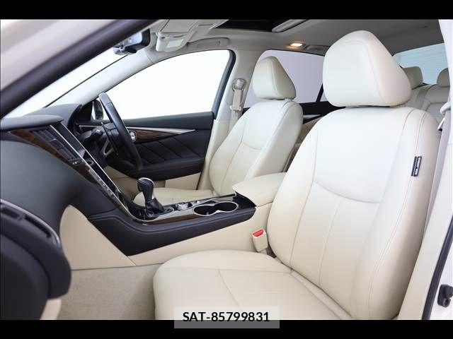 Nissan SKYLINE 2014-07 8210233-17