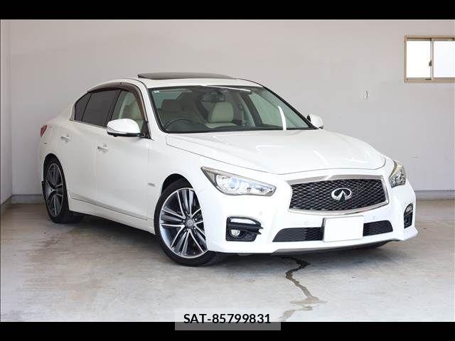 Nissan SKYLINE 2014-07 8210233-1