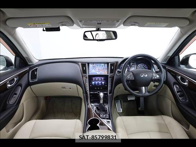 Nissan SKYLINE 2014-07 8210233-2
