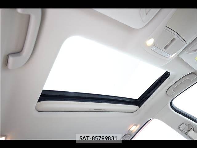 Nissan SKYLINE 2014-07 8210233-3