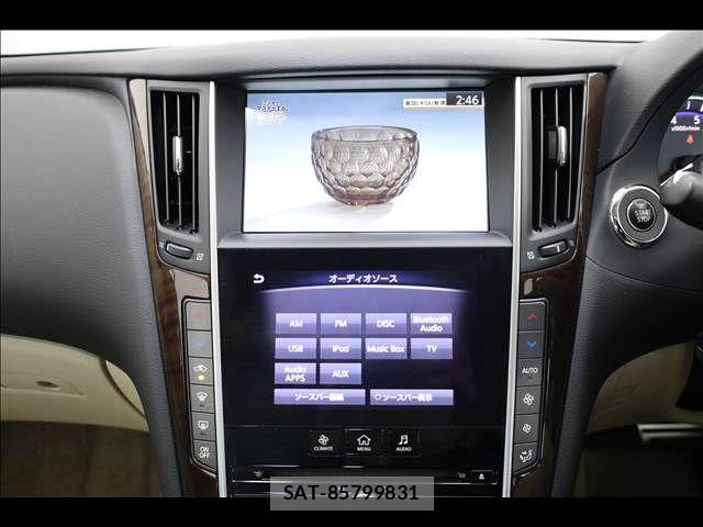 Nissan SKYLINE 2014-07 8210233-4