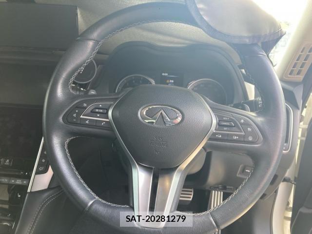 Nissan SKYLINE 2018-02 8317102-10