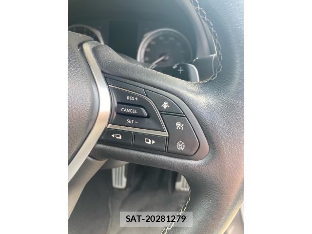 Nissan SKYLINE 2018-02 8317102-11