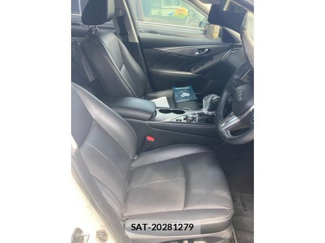 Nissan SKYLINE 2018-02 8317102-16