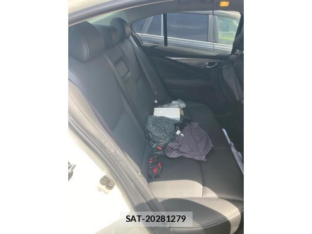 Nissan SKYLINE 2018-02 8317102-17