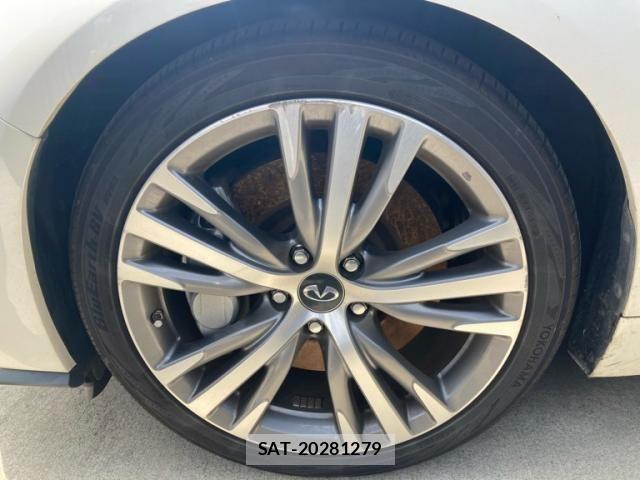 Nissan SKYLINE 2018-02 8317102-2