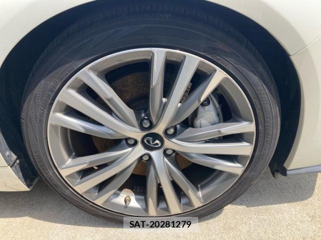 Nissan SKYLINE 2018-02 8317102-3