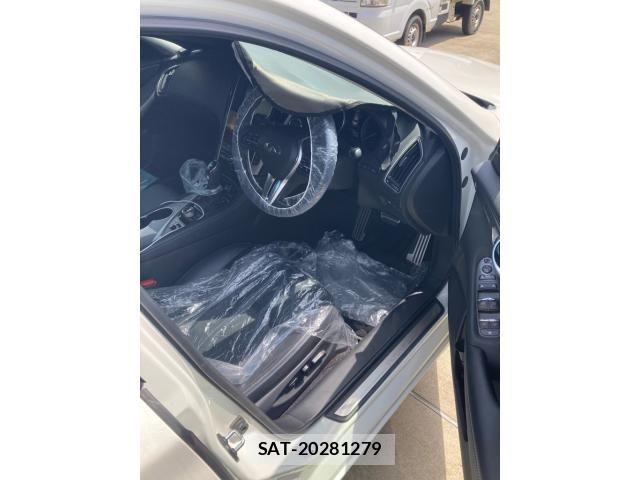 Nissan SKYLINE 2018-02 8317102-7