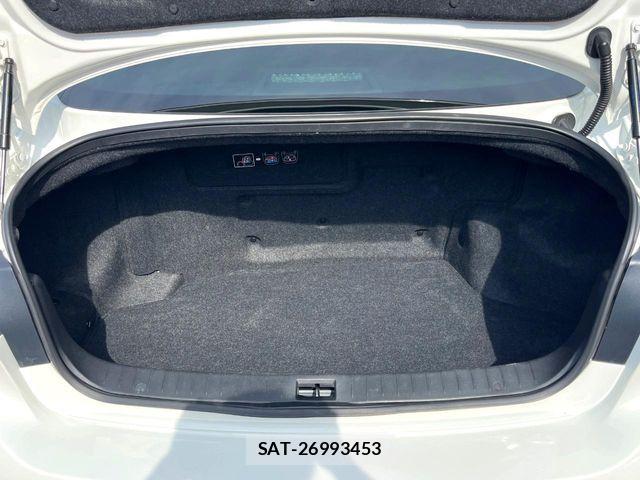 Nissan SKYLINE 2014-02 8317101-9