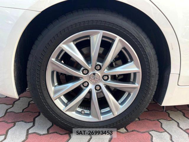 Nissan SKYLINE 2014-02 8317101-12