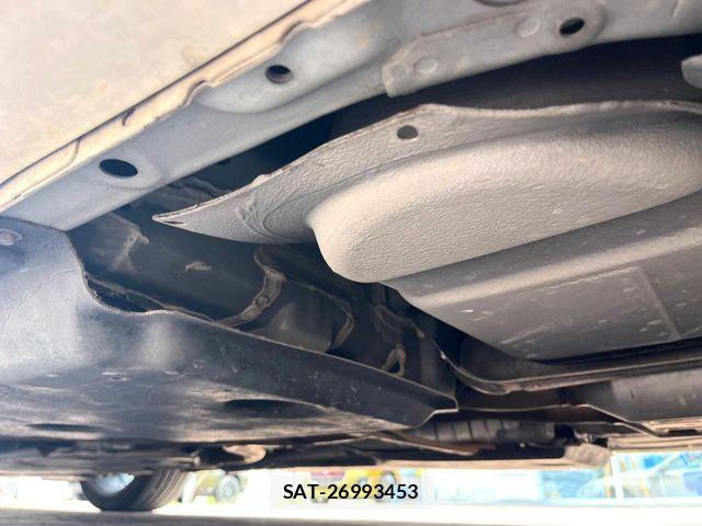Nissan SKYLINE 2014-02 8317101-18