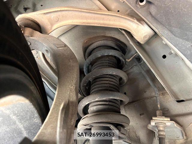 Nissan SKYLINE 2014-02 8317101-19