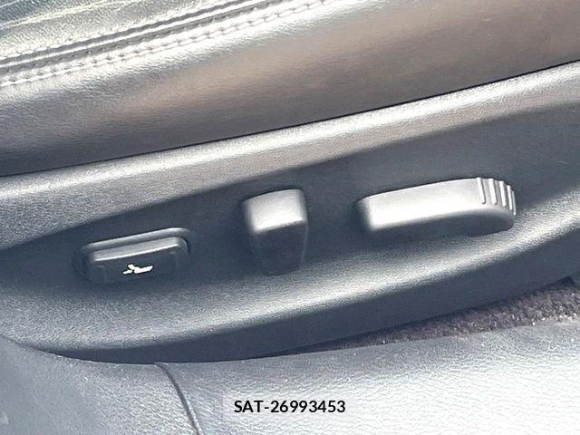 Nissan SKYLINE 2014-02 8317101-6