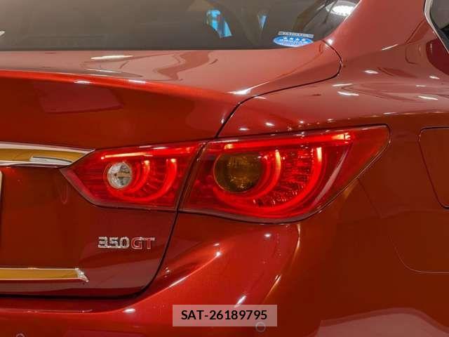 Nissan SKYLINE 2014-02 8337899-15