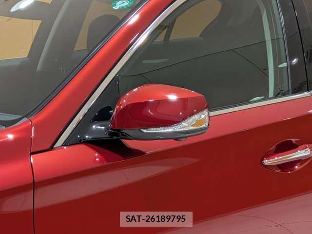 Nissan SKYLINE 2014-02 8337899-18