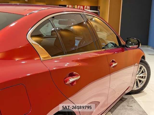 Nissan SKYLINE 2014-02 8337899-19