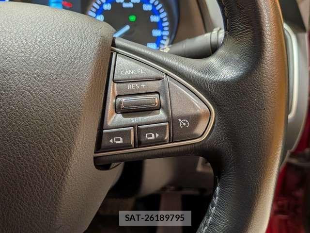 Nissan SKYLINE 2014-02 8337899-6