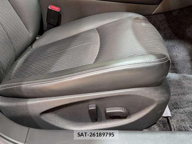 Nissan SKYLINE 2014-02 8337899-8