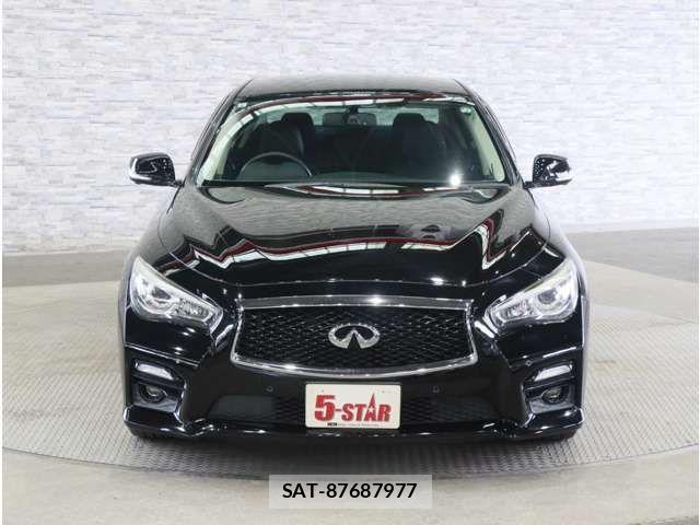 Nissan SKYLINE 2015-08 8335002-10