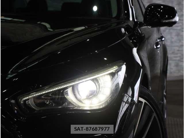 Nissan SKYLINE 2015-08 8335002-14