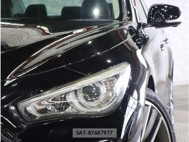 Nissan SKYLINE 2015-08 8335002-15