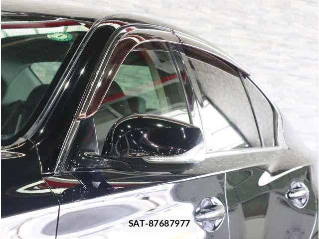 Nissan SKYLINE 2015-08 8335002-17