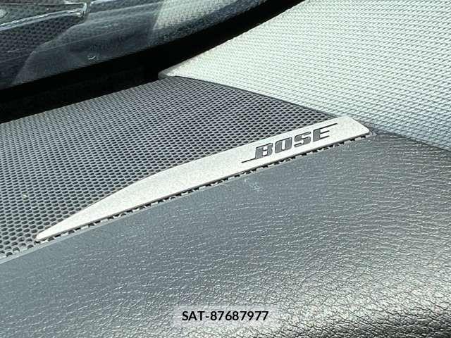 Nissan SKYLINE 2015-08 8335002-6