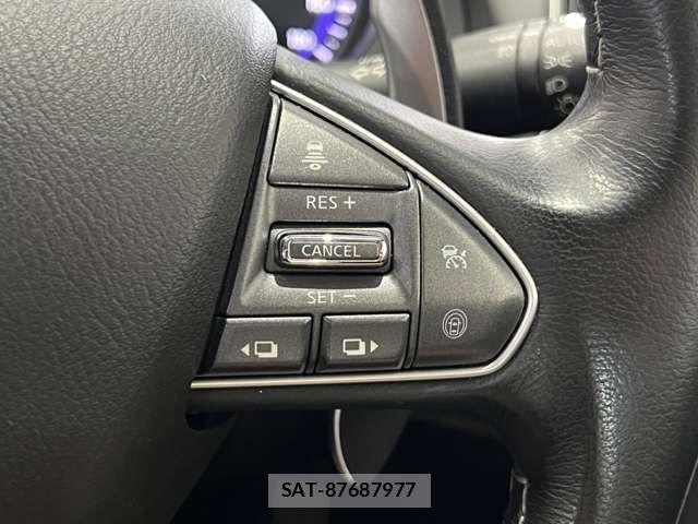 Nissan SKYLINE 2015-08 8335002-7