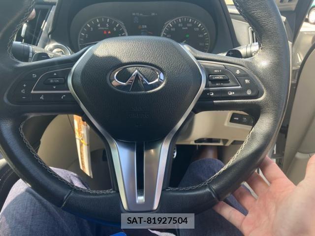 Nissan SKYLINE 2018-02 8368733-13