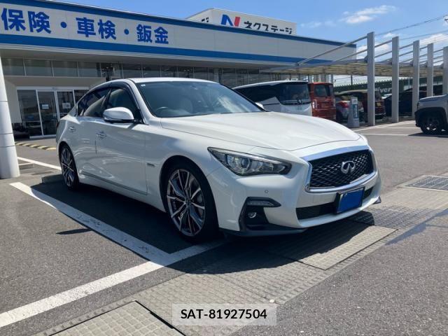 Nissan SKYLINE 2018-02 8368733-1