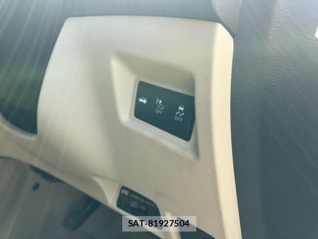 Nissan SKYLINE 2018-02 8368733-19